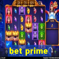 bet prime - apostas